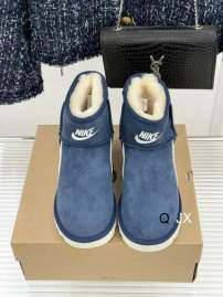 Picture of UGG Shoes _SKUUGGsz35-40JX120319702